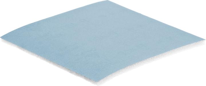 Image du produit Festool Abrasifs en rouleau 115x25m P600 GR SOFT (P600)