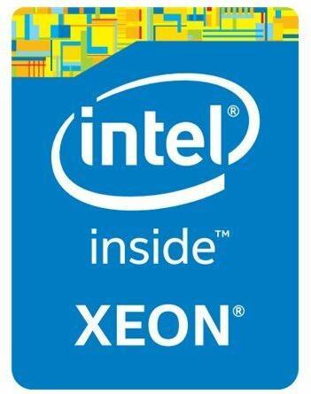 Actual product image Intel Xeon E5-2620 v3 (LGA 2011-v3, 2.40 GHz, 6 -Core)