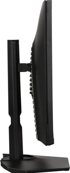 Produktbild Dell G2724D (2560 x 1440 Pixel, 27")