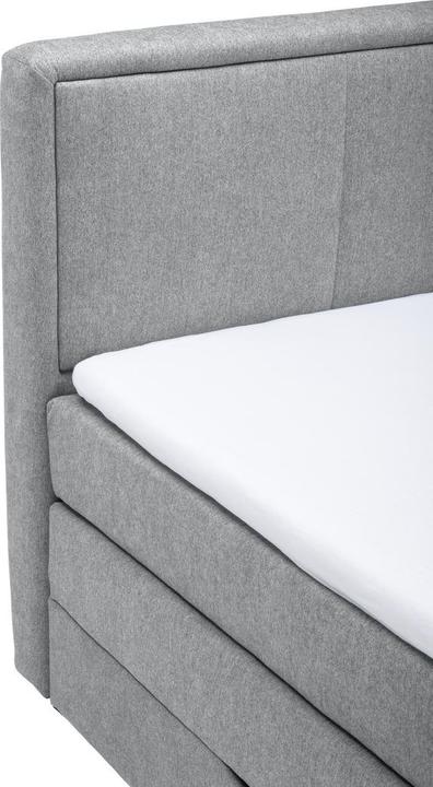 Image du produit BYYU Swing-202 (120 x 200 cm)