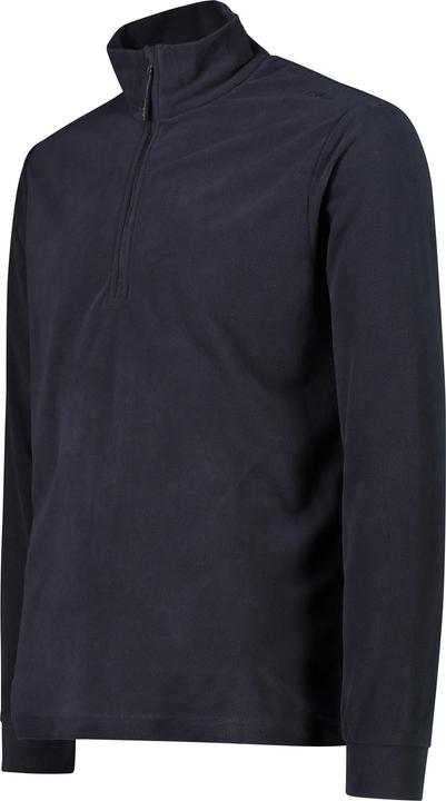 Actual product image CMP Campagnolo Arctic Fleece (5XL)