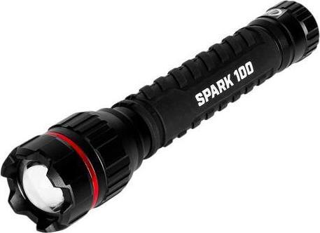 Falcon Taschenlampe Eye SPARK 100 FHH0145