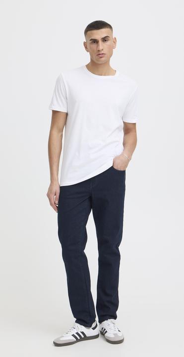 Produktbild Solid SDRyder Blue 202 21104849 (W40/L32)