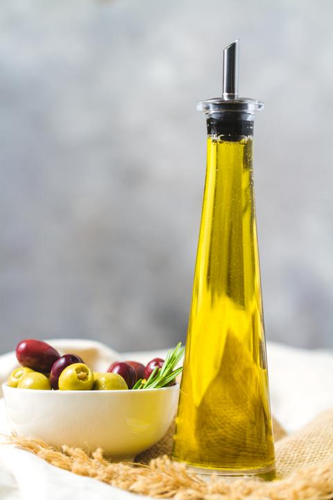 Actual product image Kitchen Craft World of Flavours (200 ml)