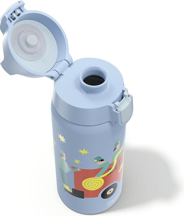 Actual product image Sigg Shield Therm One Kids (0.50 l)