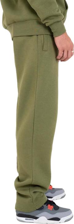 Immagine prodotto Mercier Maison Pantaloni da Jogging Uomo (S)