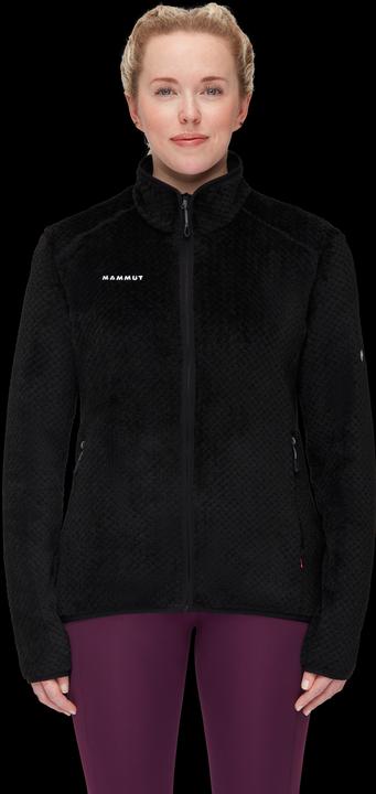 Immagine prodotto Mammut Innominata ML Jacket Women (L)