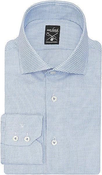 Actual product image Tailor Fit RIVARA (42)