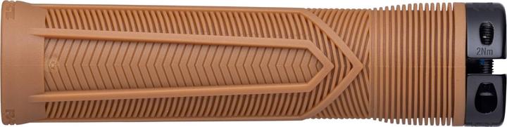 Produktbild Race Face Chester Grip Lock-on 30mm