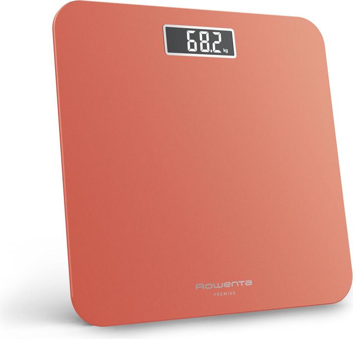 Immagine prodotto Rowenta BS1803V0 (160 kg)