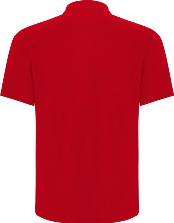 Immagine prodotto Alpinia Centauro Premium Maglietta Polo Maniche Corte Adulto Unisex (M)