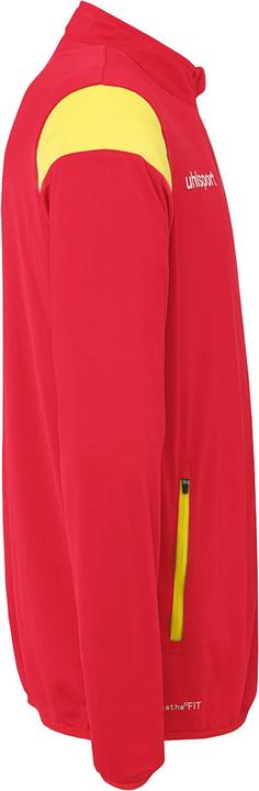 Produktbild Uhlsport Trainingsjacke Squad 27 (164)