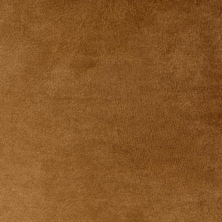 Image du produit Beliani Millen