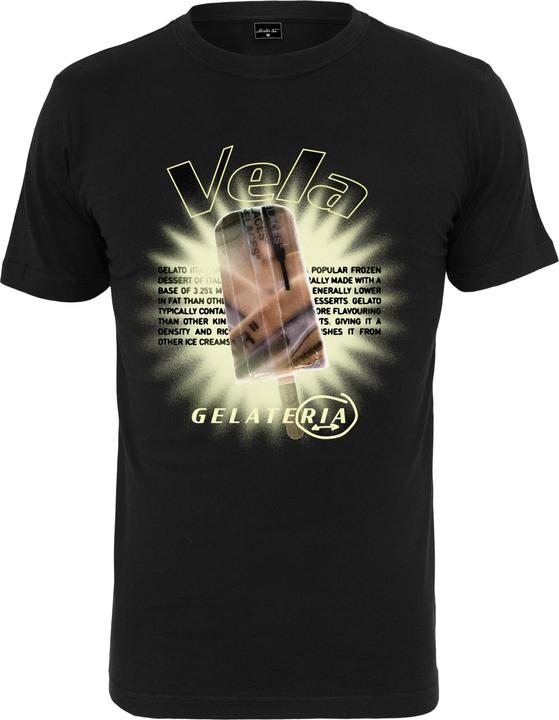 Produktbild MT Vela Gelato Tee (L)