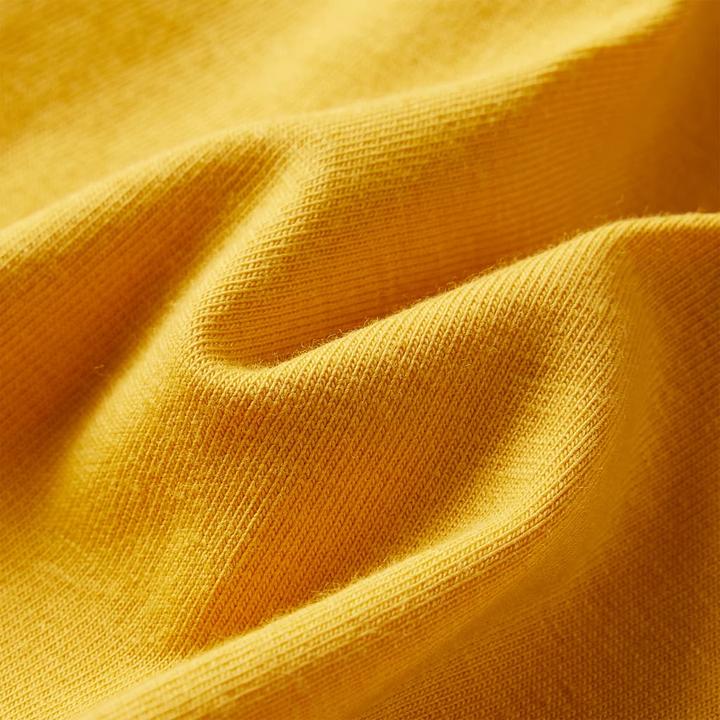 Actual product image vidaXL Lieselotte (92)