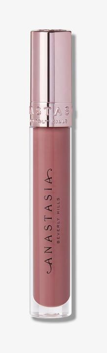 Image du produit Anastasia Beverly Hills Gloss pour les lèvres (Rose poussiéreuse)
