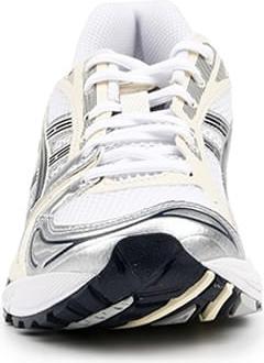Actual product image ASICS SportStyle Gel Kayano 14 (38)