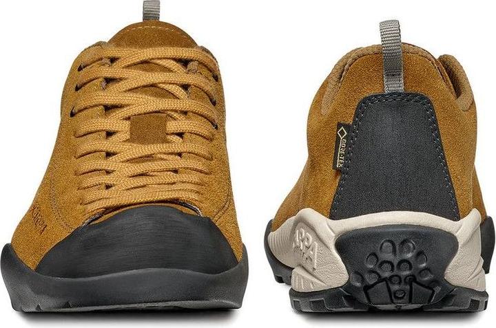 Actual product image Scarpa MOJITO GTX-36 (36)