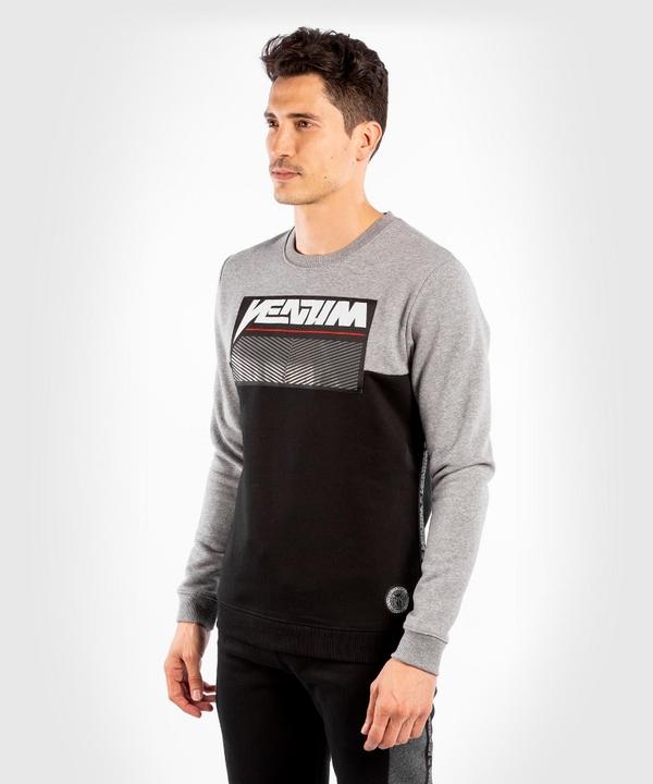 Produktbild Venum Rafter Sweatshirt (XL)