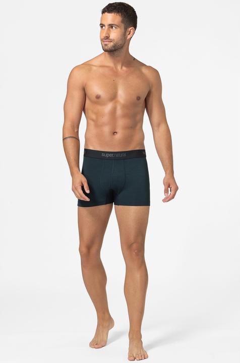 Immagine prodotto Super Natural Tundra 175 Boxer (S)