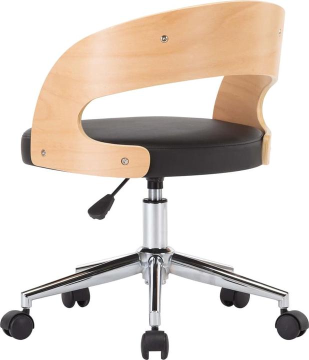 Image du produit vidaXL Esszimmerstuhl