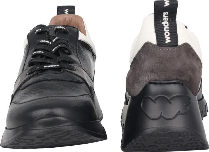 Image du produit Wonders Suki (39)