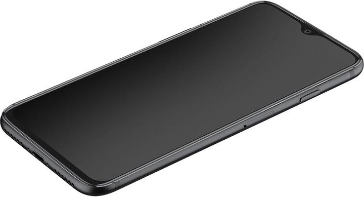 Image du produit Cellularline Capsule (1 pcs, Huawei P30)