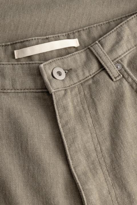 Immagine prodotto Norse Projects Korshavn Relaxed (30)