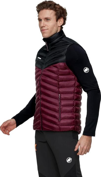 Actual product image Mammut Isoweste Albula (M)