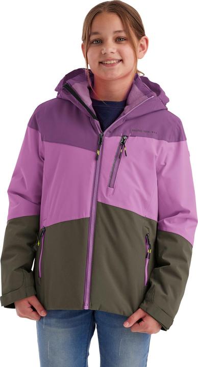 Produktbild Killtec Mädchenjacke Kow 170 (164)