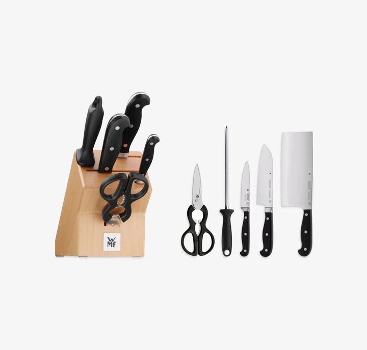 Immagine prodotto WMF Top Class Plus