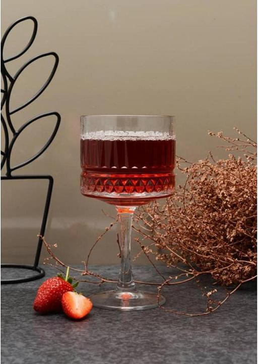 Immagine prodotto Karaca 8693357471733 (1x)