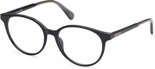 Actual product image Latetobed Max&Co spectacle frame Max&Co Mo5053 53001