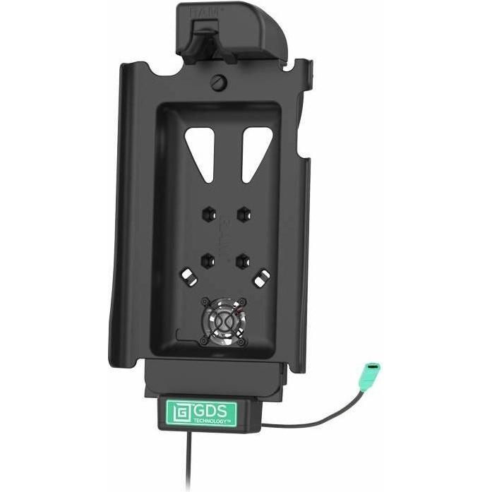 RAM Mounts RAM-GDS-DOCKF-SAM65CU, Tablet Halterung, Schwarz