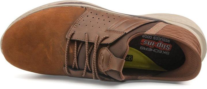 Produktbild Skechers Slade - Zachary (46)