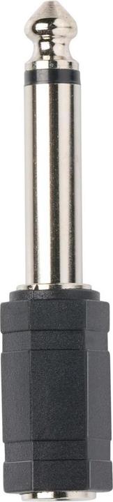 Image du produit Philips Sbcmd110