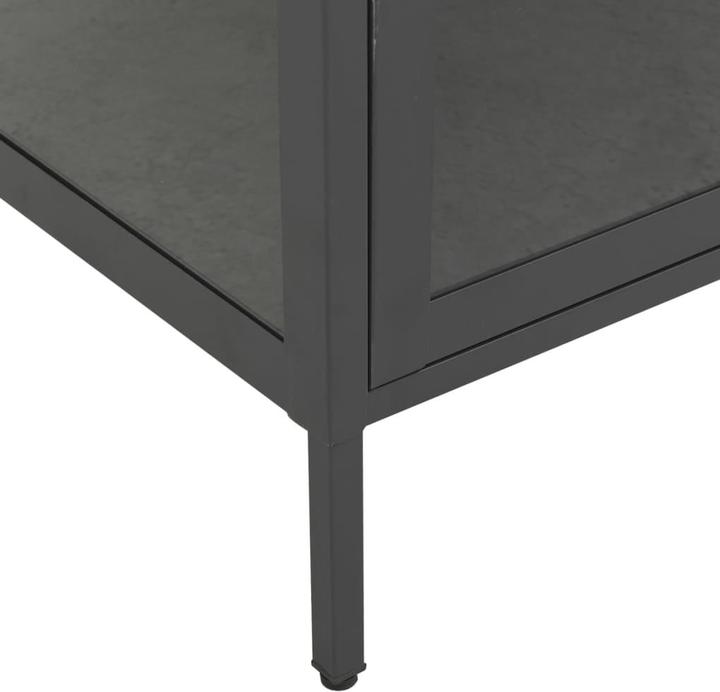 Image du produit vidaXL Rycca (90 x 40 x 180 cm)