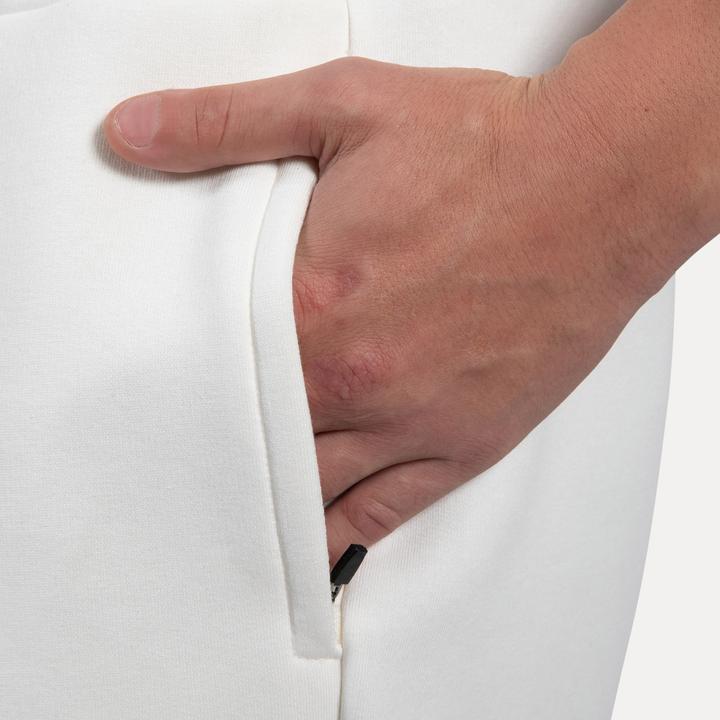 Immagine prodotto Smilodox Jogginghose Brayan (M)