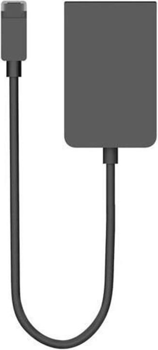 Actual product image Microsoft Mini DP to (VGA, 23.30 cm)