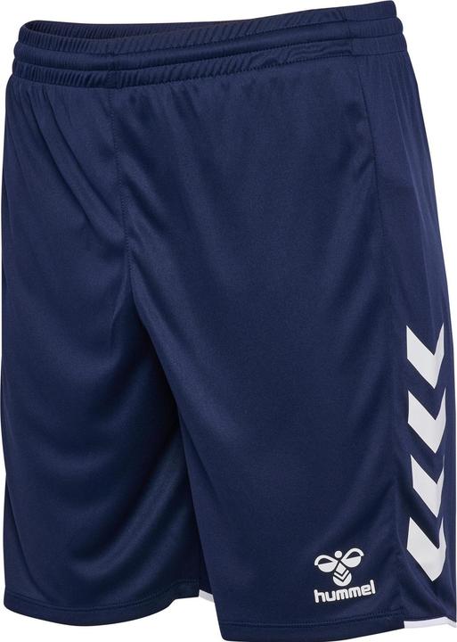 marinewhite, Navy/white