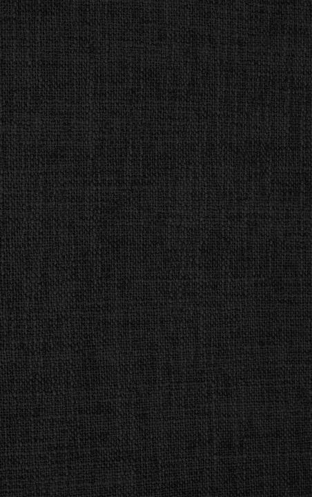 Actual product image CLP Kingston