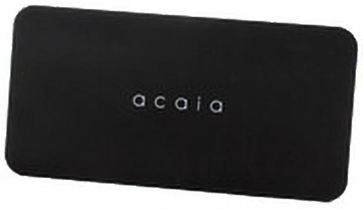 Produktbild Espresso Perfetto Lunar Portafilter Weighing Plate