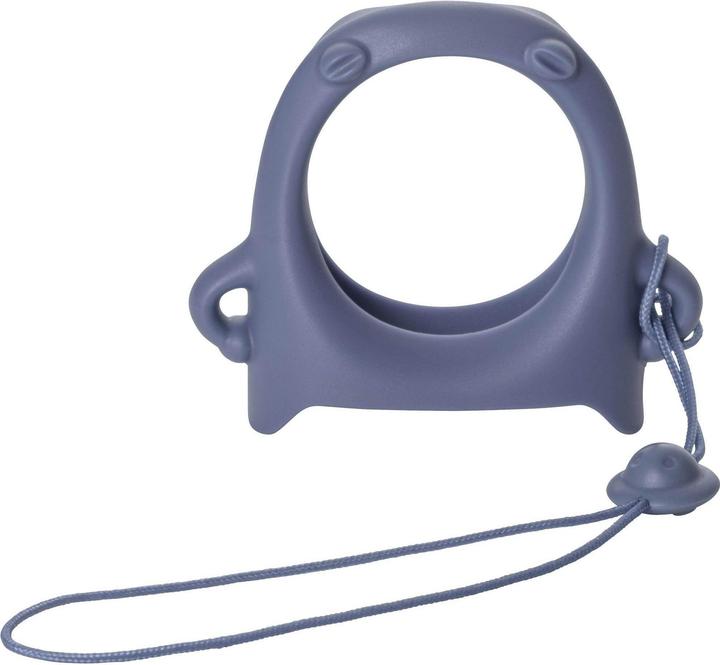 Productafbeelding Fujifilm Instax Pal