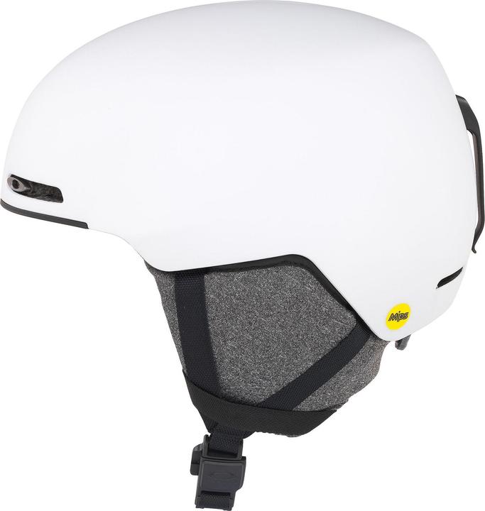 Immagine prodotto Oakley Casco da sci MOD 1 MIPS (51 - 55 cm, S)