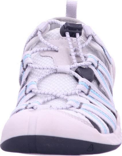Immagine prodotto Keen W Drift Creek H2 (38)