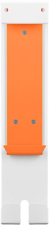 Actual product image Lapp Mobility Wall bracket for the Basic and Universal mobile charging stations