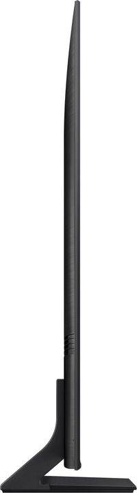 Produktbild Samsung GQ55Q70BAT (55", Q70B, QLED, 4K, 2022)
