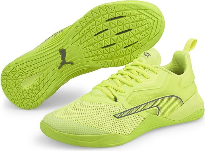 Actual product image Puma Fuse 2.0 (44.5)