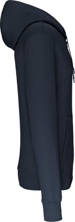 Produktbild Kariban Kapuzenjacke (3XL)