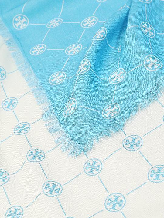 Image du produit Tory Burch Tuch